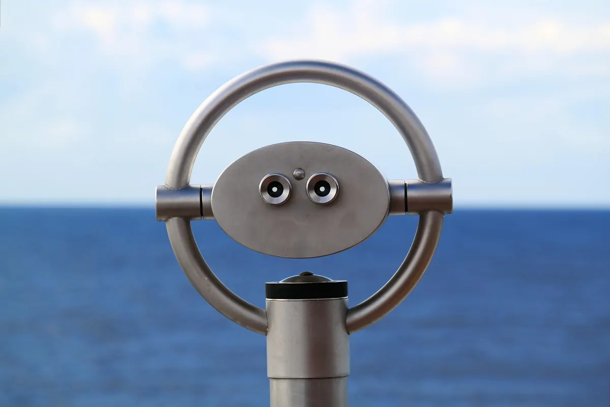 Metal Detecting vs. Mudlarking: Which Hobby Suits You?